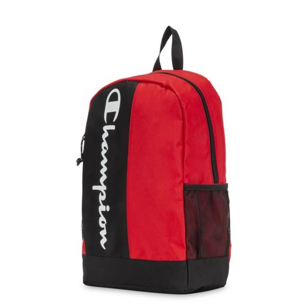 Champion Backpack - Picture 3 of 6
